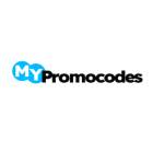 mypromo codes