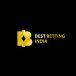 bestbetting india1