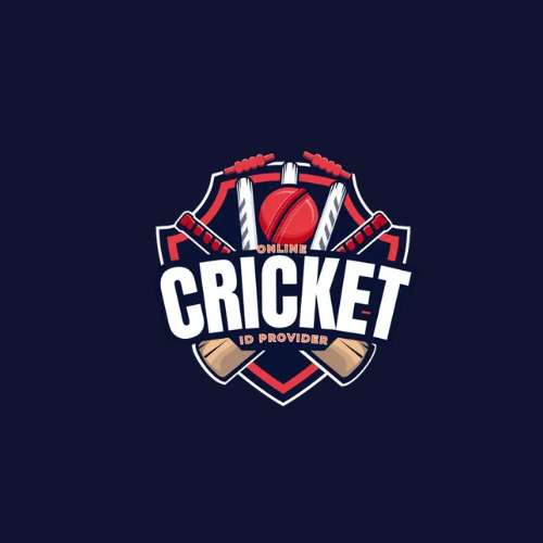 Online cricketID