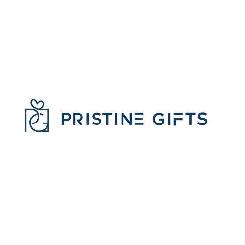 Pristine Gifts