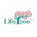 Life Tree World