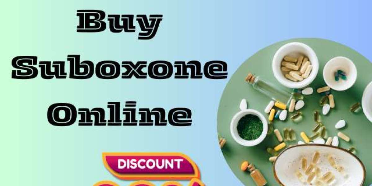 Suboxone Coupon Buy Online & Save Big Now