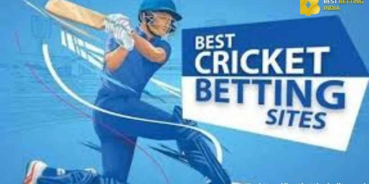 Winning Big with Bestbetting India Online Cricket ID