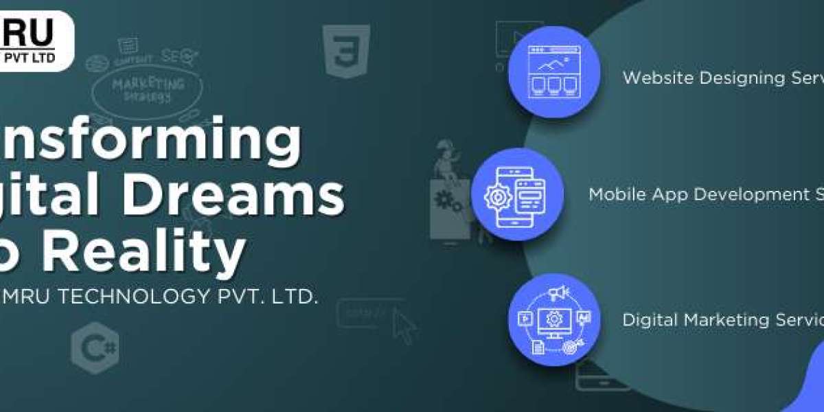 Looking for the Best Mobile app Development Agency in Delhi?