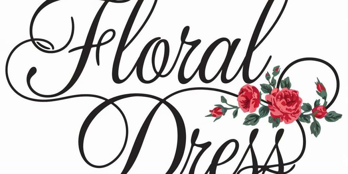 How to Choose the Perfect Yellow Dress from Floradress