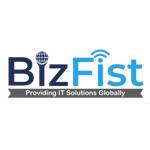 Bizfist IT Solutions