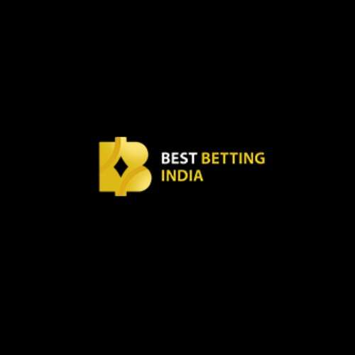 bestbettingindia 123