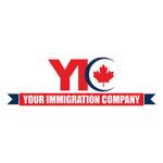 Your Immigration Company