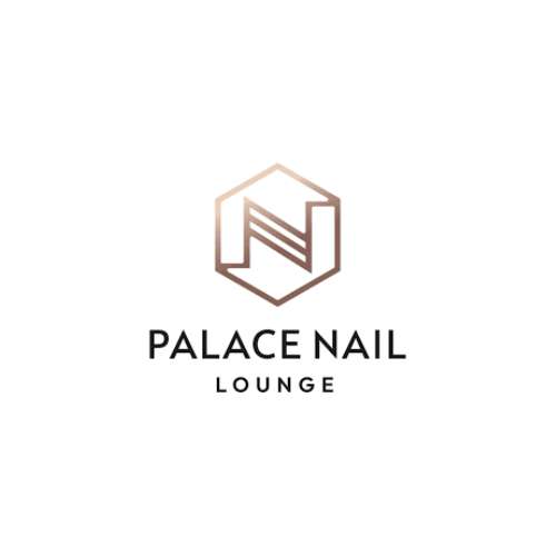 PALACE NAIL LOUNGE GILBERT