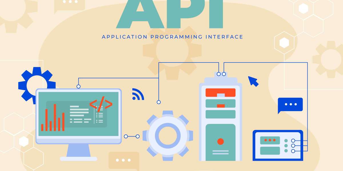 Top API Testing Services to Consider for Seamless Integrations