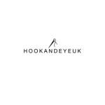 Hook and Eye UK