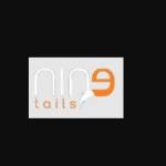 Nin9 Tails