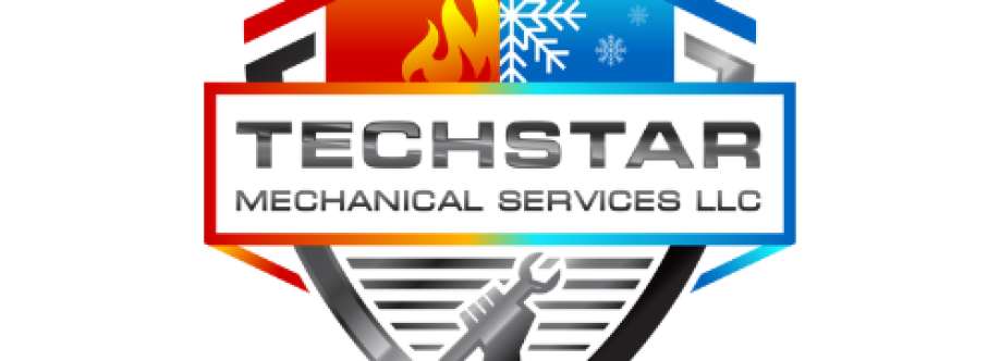 Techstar Mechanical Services LLC