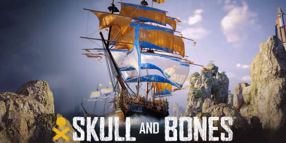 Skull and Bones Season 2 Sets a New Course: MMoexp