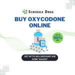 Buy Oxycodone Online Safe And Secure Shipping