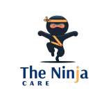 Ninjacare Services