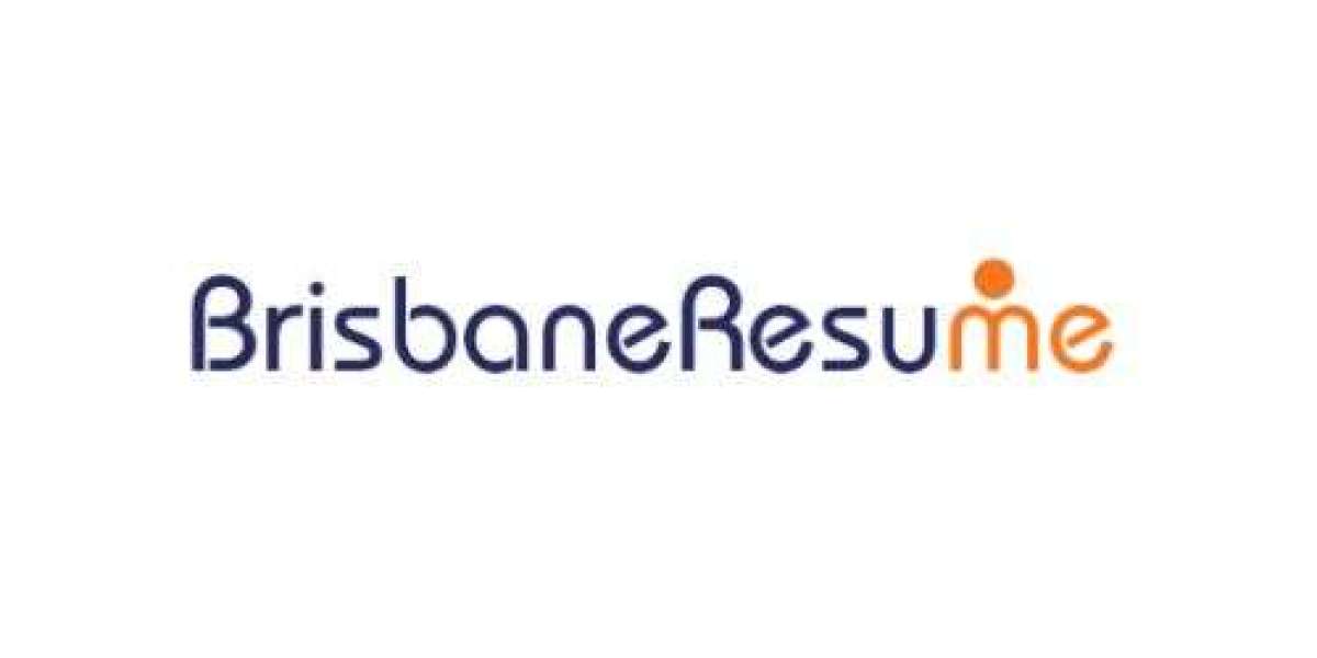 Enhance Your Career Prospects with Professional Resume Writing Services by Brisbane Resume