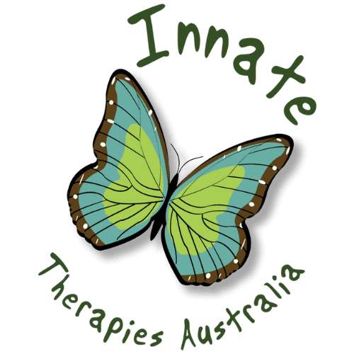 Innate Therapies