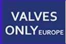 valvesonlyeurope12