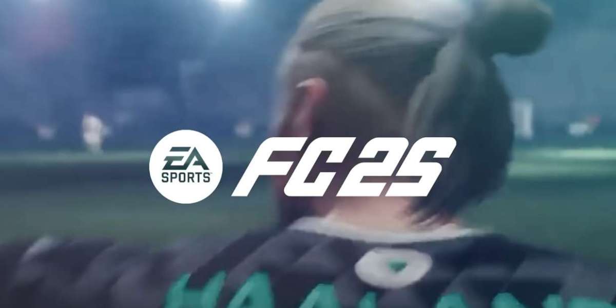 MMoexp Highlights Major Enhancements for EA FC 25's Ultimate Team Mode