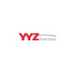 YYZ Travel Corporate