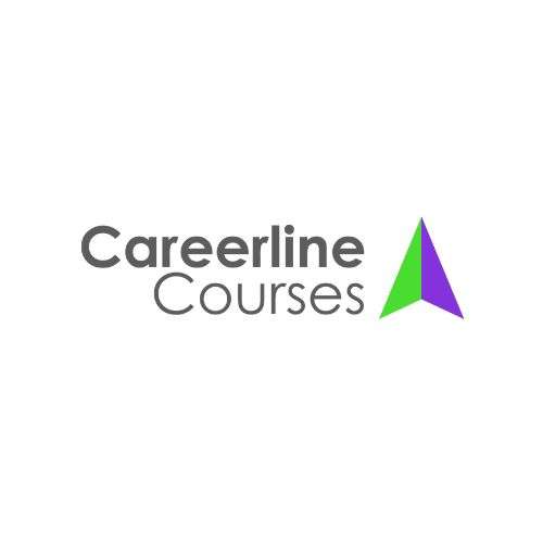 Careerline Courses And Education Pty Ltd