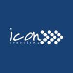 Icon Creations