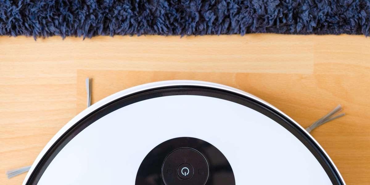 A Robot Vacuum For Pet Hair Success Story You'll Never Remember