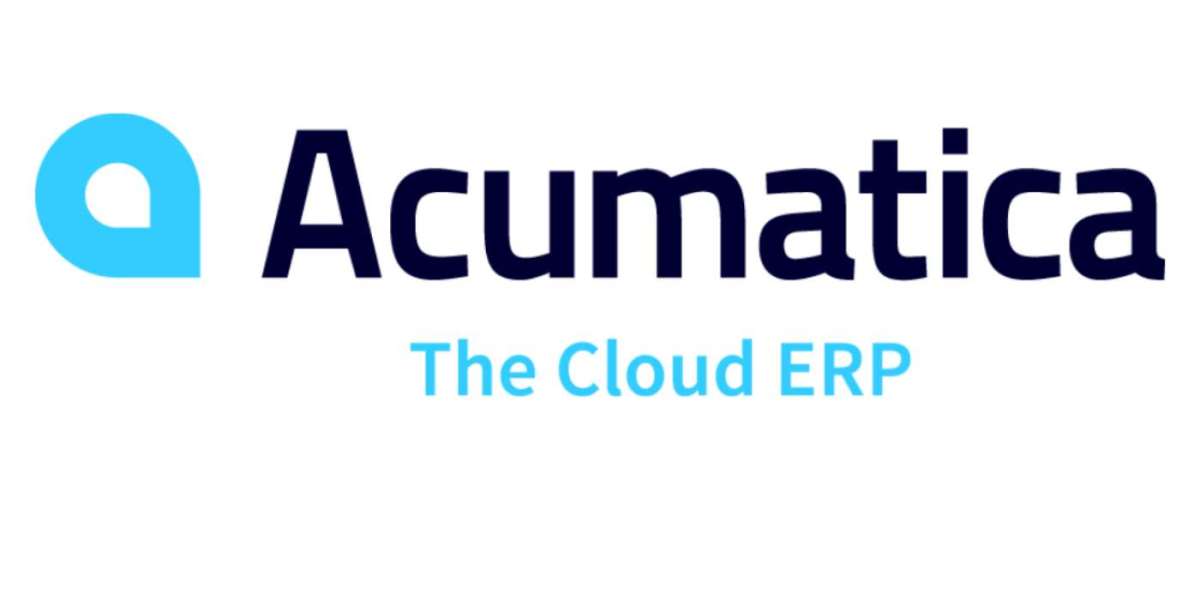 Acumatica Enables Small and Mid-Size Businesses to Thrive and Grow