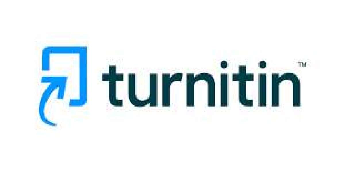 Turnitin and AI-Generated Content: Separating Fact from Fiction