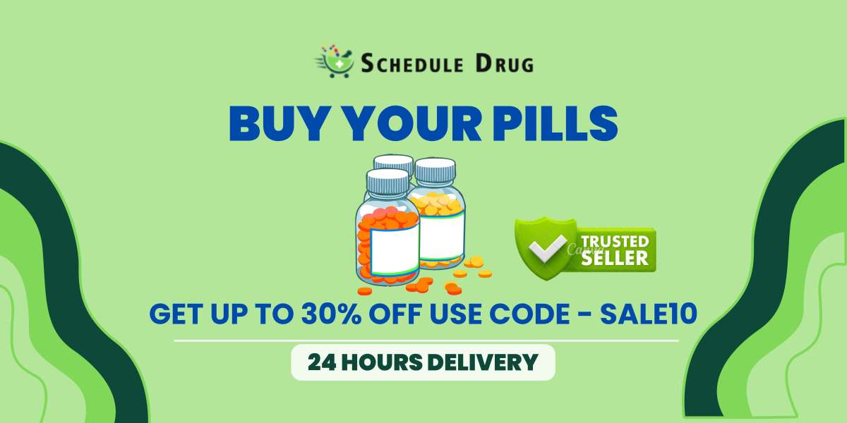 Buy Oxycodone Online Safe And Secure Shipping