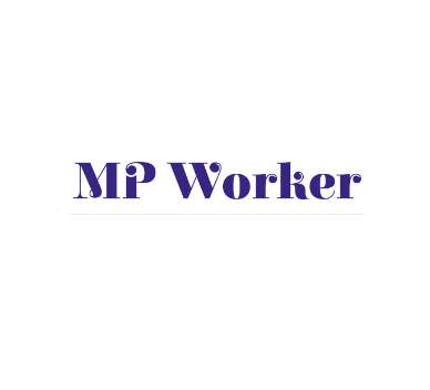 mp worker