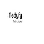 Nettyfy Technologies