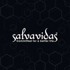 Salvavidas Pharmaceutical