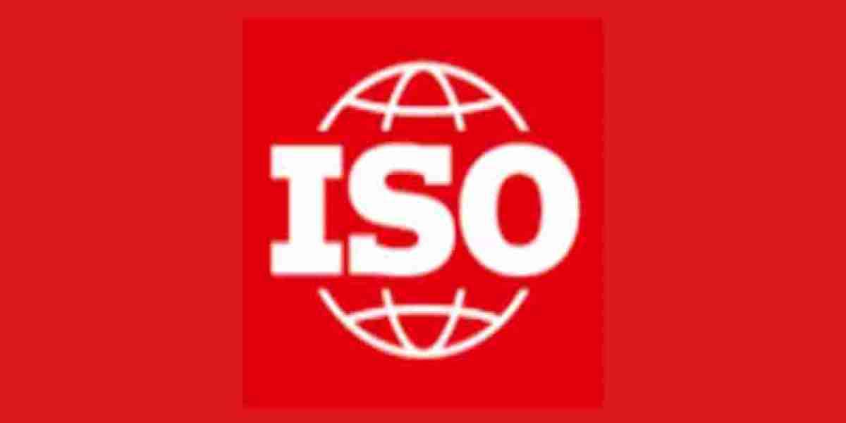 iso auditor course