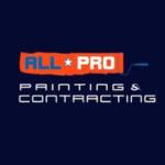 All Pro Painting