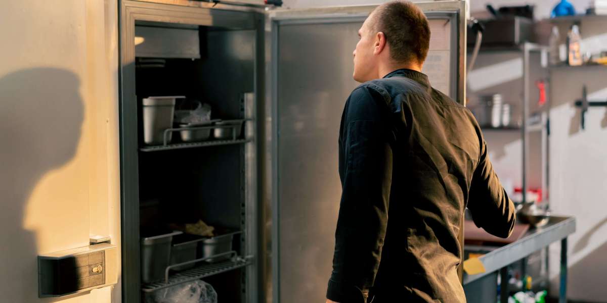 10 Life Lessons We Can Take From Fridge Under Counter