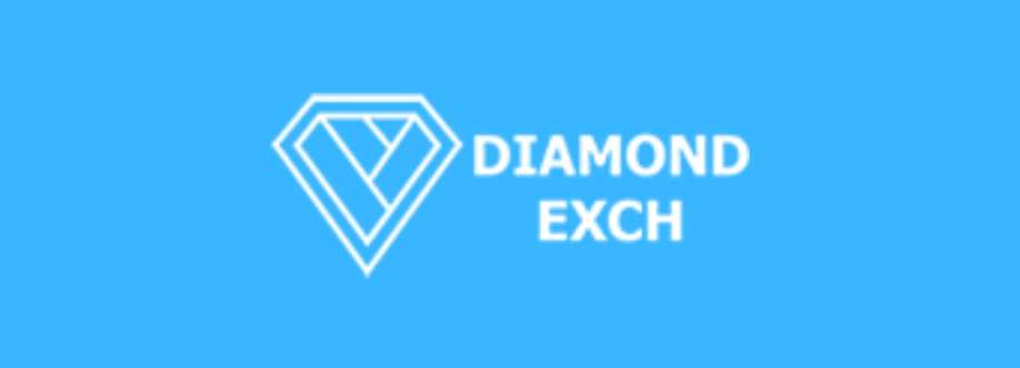 Diamond247Official