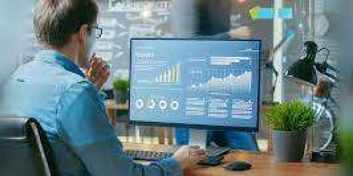 Global Contact Center Analytics Market Report, Trends, Growth, Key Players, Share, Size, Forecast 2024-2032