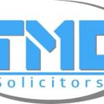 Best immigration solicitors Best immigration solicitors