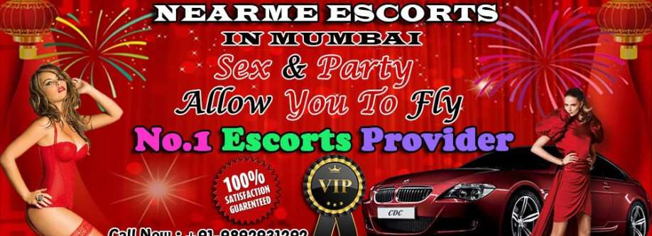 Mumbai Escorts