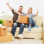 House Movers Enfield