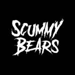 scummybears