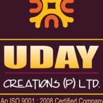 Uday Creations