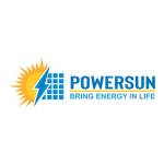 Powersun Energy Pvt. Ltd.