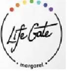 margaretlife gate