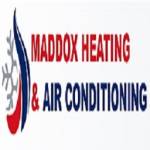 Maddox Heating and Air Conditioning