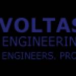 Voltas Engineering