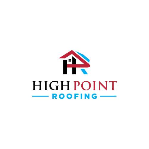 High Point Roofing