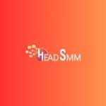 HeadSMM Ltd